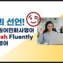 (주)엠에스지 이미지