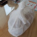 자연말이(김밥천국카페) 이미지