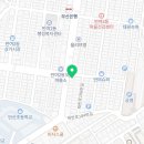 재반로 194-2 이미지