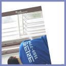 희망세탁 이미지