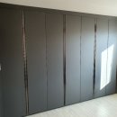 마린팩토리 이미지