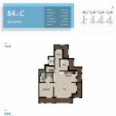 복현자이 이미지