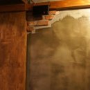 미스터짱닭 이미지