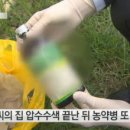 선고1리 마을회관 이미지