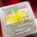 아주커치킨무선점
