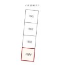 원광아파트 이미지