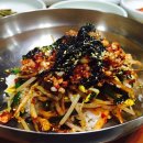 독천시장 이미지