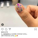 손톱하는여자 - 관악구 신림동 | 손톱하는여자