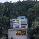 스톤 앤 레이크 이미지