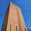 바라한호텔 이미지