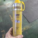 엘제이모터스 이미지