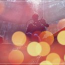 유앤아이의원 수원점 이미지