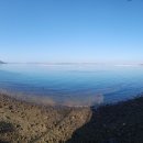 에스쁘아 풀빌라 펜션 이미지