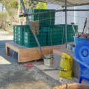 종근목장 이미지