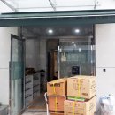 한주식당 | 한주주방아울렛[현장 리뷰]신현어린이집 납품 후기