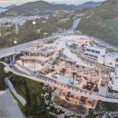 여수풀빌라 딜문 이미지