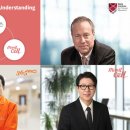 (주)모닛셀 이미지