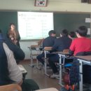 초장중학교 이미지