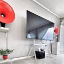 포구 민박 이미지