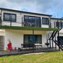 밀양소풍펜션 이미지