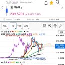 (주)에코프로이노베이션 이미지