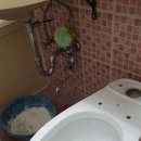 주공3차아파트 이미지