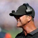 Move in sp 이미지