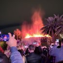 라스베가스게임장 이미지