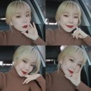 [유이레컬러 프리미엄(PR) 코스] 퍼스널컬러 후기 #2: 겨울쿨톤 타입 트루겨울(트루스타) 진단