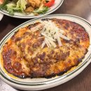 구디츠 | [내돈내산] 순천 대표 양식 맛집 호수공원 구디츠 재방문 후기