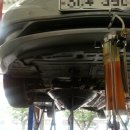 수성카닥터 이미지