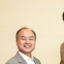 쿠팡주식회사 이미지