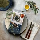 도시락담다 이미지