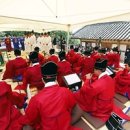세븐일레븐안산성호로점 | 2025 안산 성호문화제, 일정·장소·주차·프로그램 총정리! (입장료·문의 포함)