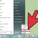 B.K 일렉트로닉 이미지