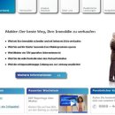 부동산중개나라 이미지