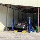 양산DS종합정비공업사 이미지