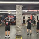 우리동네 BOXING GYM 이미지