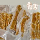 올치까까 이미지