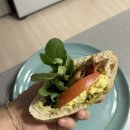 플레이트그린 이미지