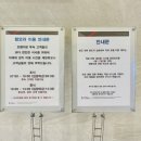 탐모라 이미지