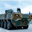 (주)삼양 이미지