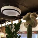 앤유PC 경성대점 이미지