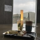 살고정민박