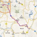 농소2구 이미지