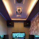 인생노래연습장 이미지