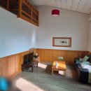 도대농장 이미지