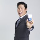 골드광고
