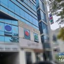 글로벌 당구장 이미지