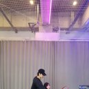 테니스맥스